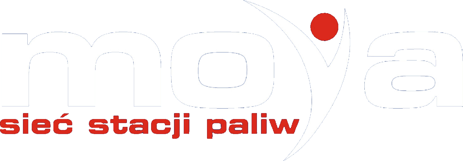 Partnerzy główni